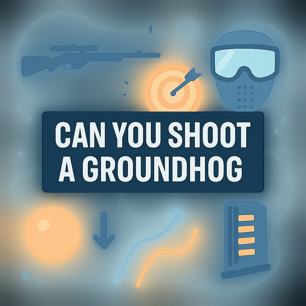 can you shoot a groundhog 2025 12 15T001007.988Z opt