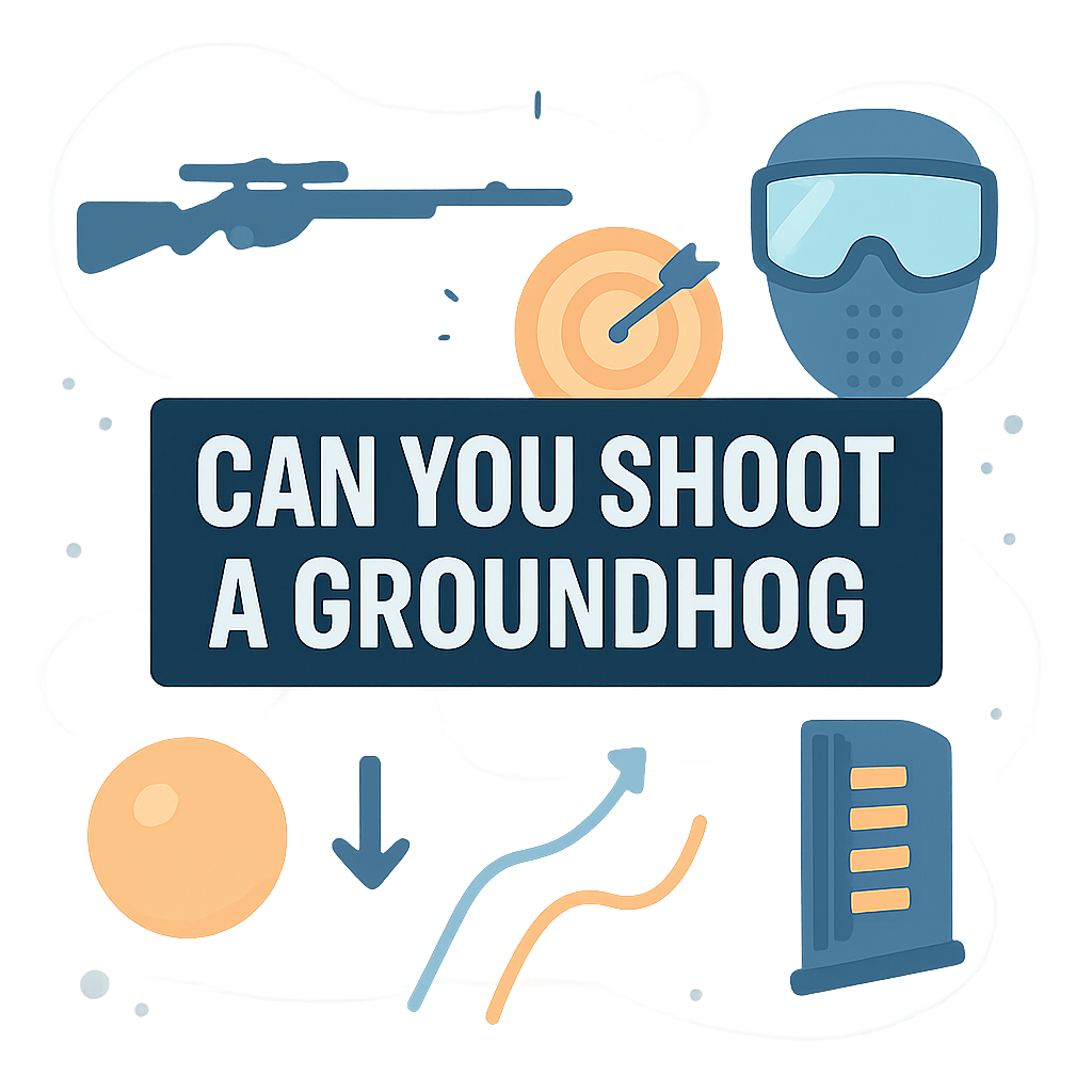 can you shoot a groundhog 2025 12 15T001007.988Z
