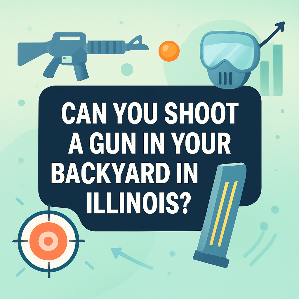 can you shoot a gun in your backyard in illinois 2025 12 14T232822.057Z