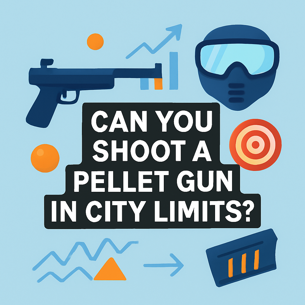 can you shoot a pellet gun in city limits 2025 12 19T133815.773Z
