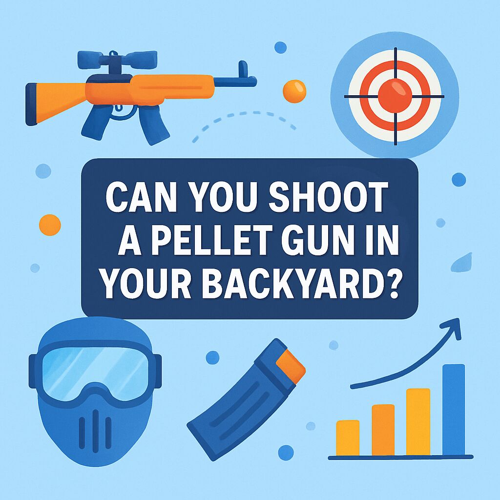 can you shoot a pellet gun in your backyard 2025 12 15T002956.026Z opt