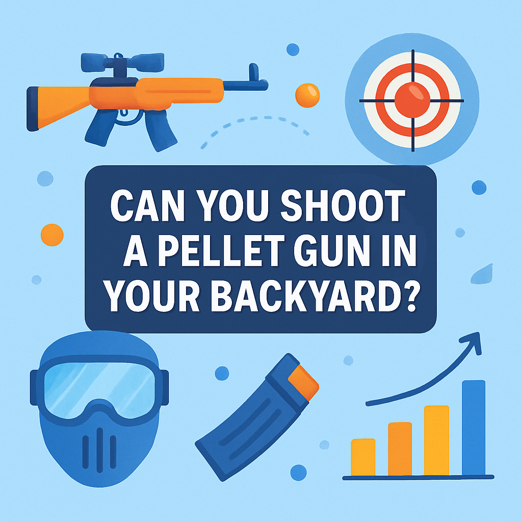 can you shoot a pellet gun in your backyard 2025 12 15T002956.026Z
