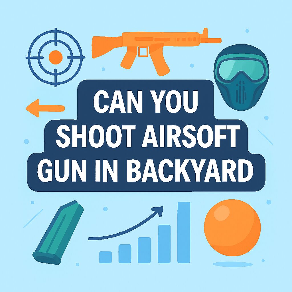 can you shoot airsoft gun in backyard 2025 12 19T080841.093Z opt