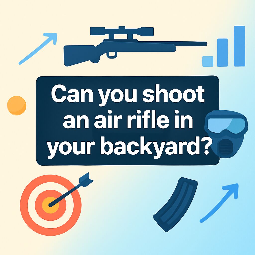 can you shoot an air rifle in your backyard 2025 12 19T115530.652Z opt
