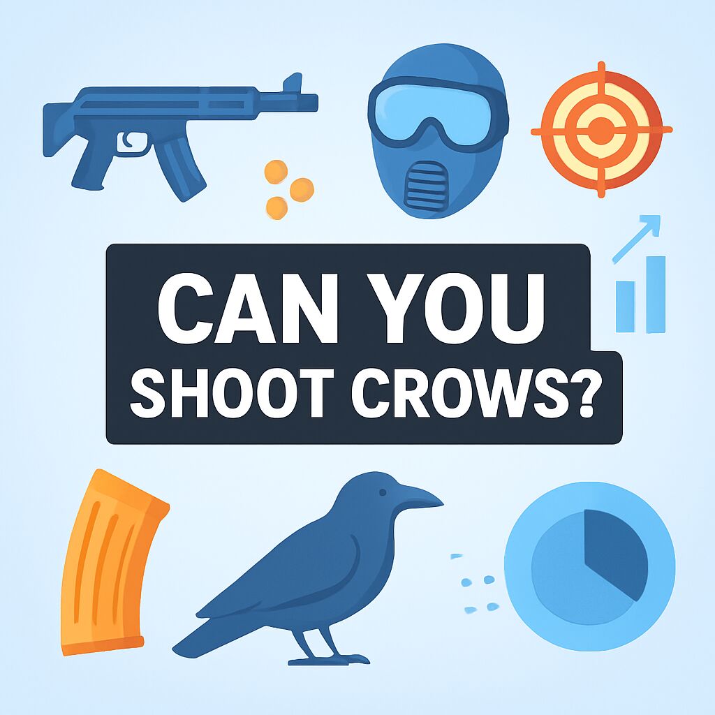 can you shoot crows 2025 12 14T232042.014Z opt