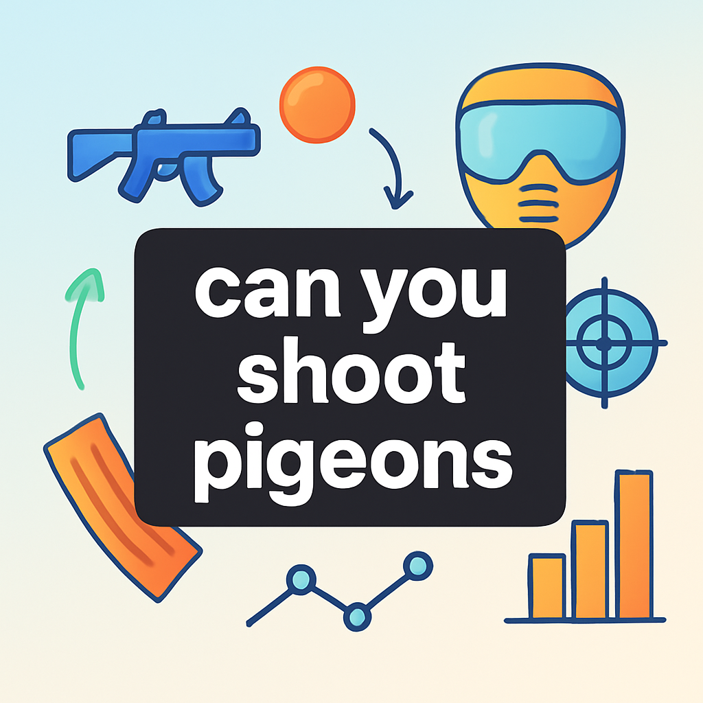 can you shoot pigeons 2025 12 14T231053.858Z