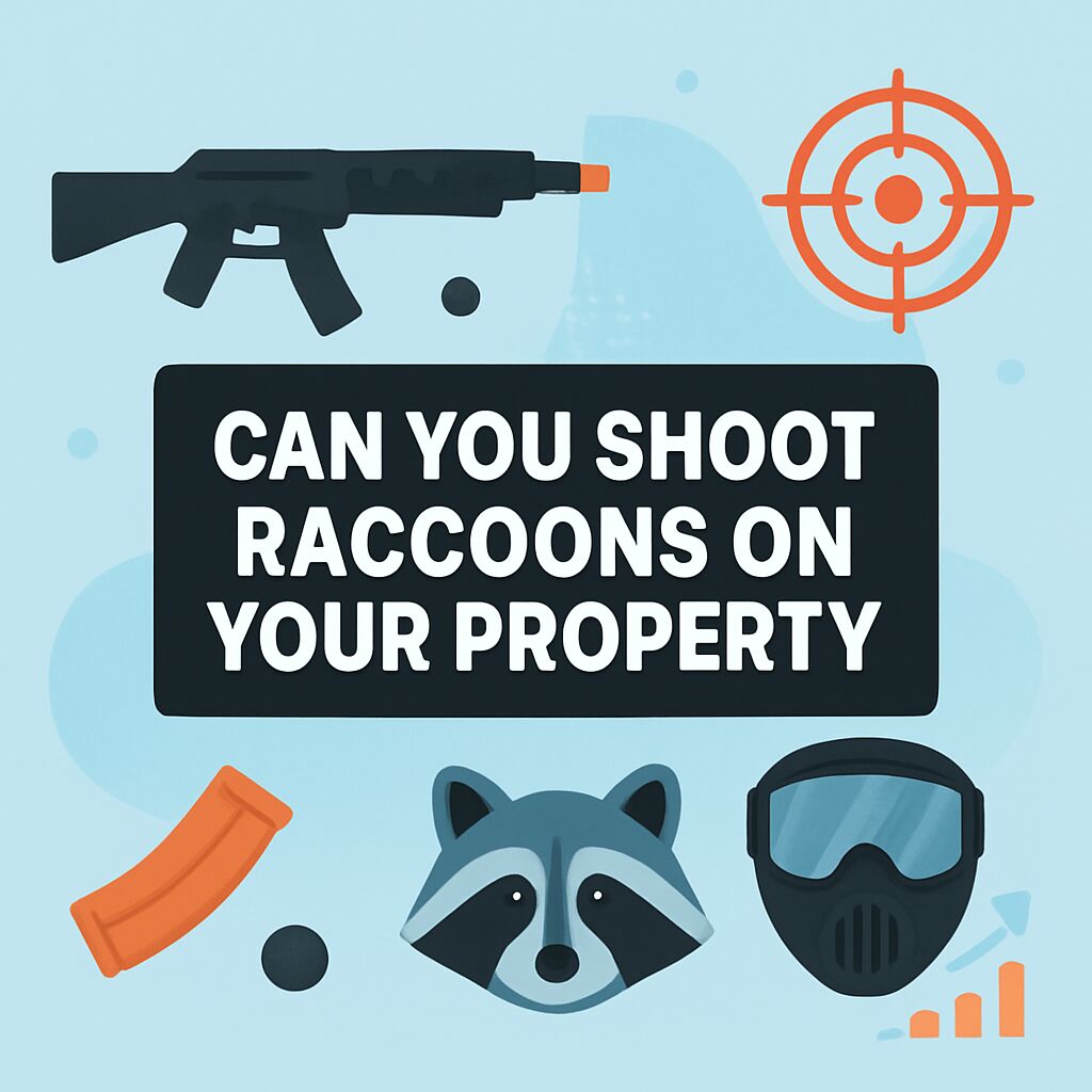 can you shoot raccoons on your property 2025 12 19T161403.941Z opt
