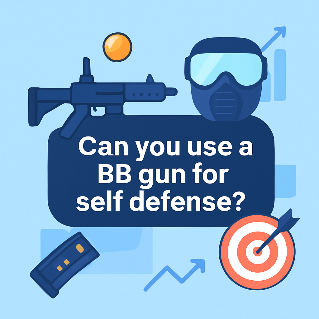 can you use a bb gun for self defense 2025 12 19T064553.198Z
