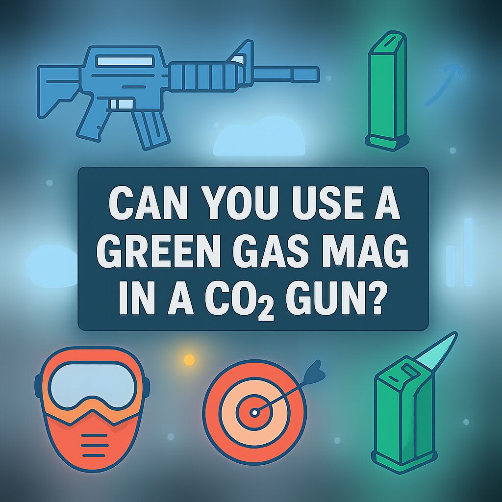 can you use a green gas mag in a co2 gun 2025 12 19T065422.162Z opt