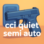 CCI 1720 Hi Output Motor Airsoft Review – Complete Guide (2026)