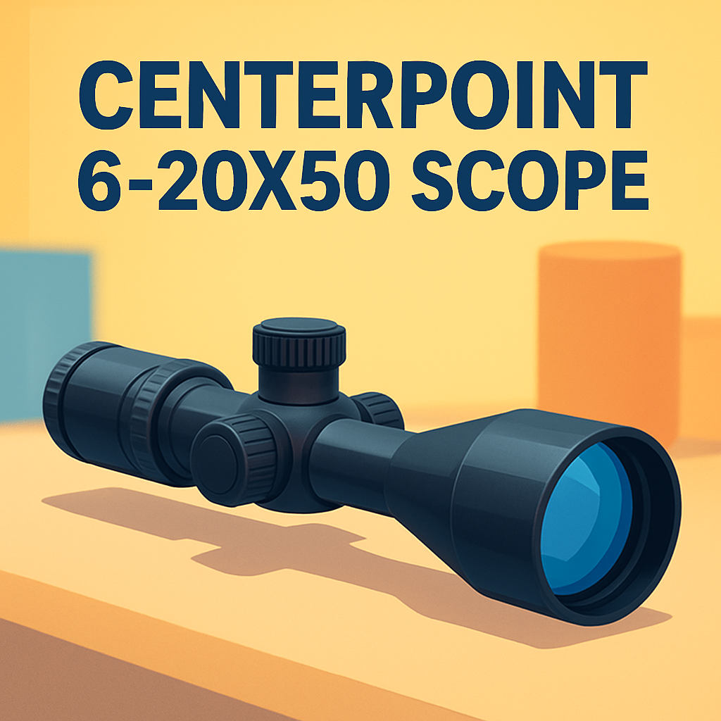 centerpoint 6 20x50 scope 2025 12 22T170744.759Z