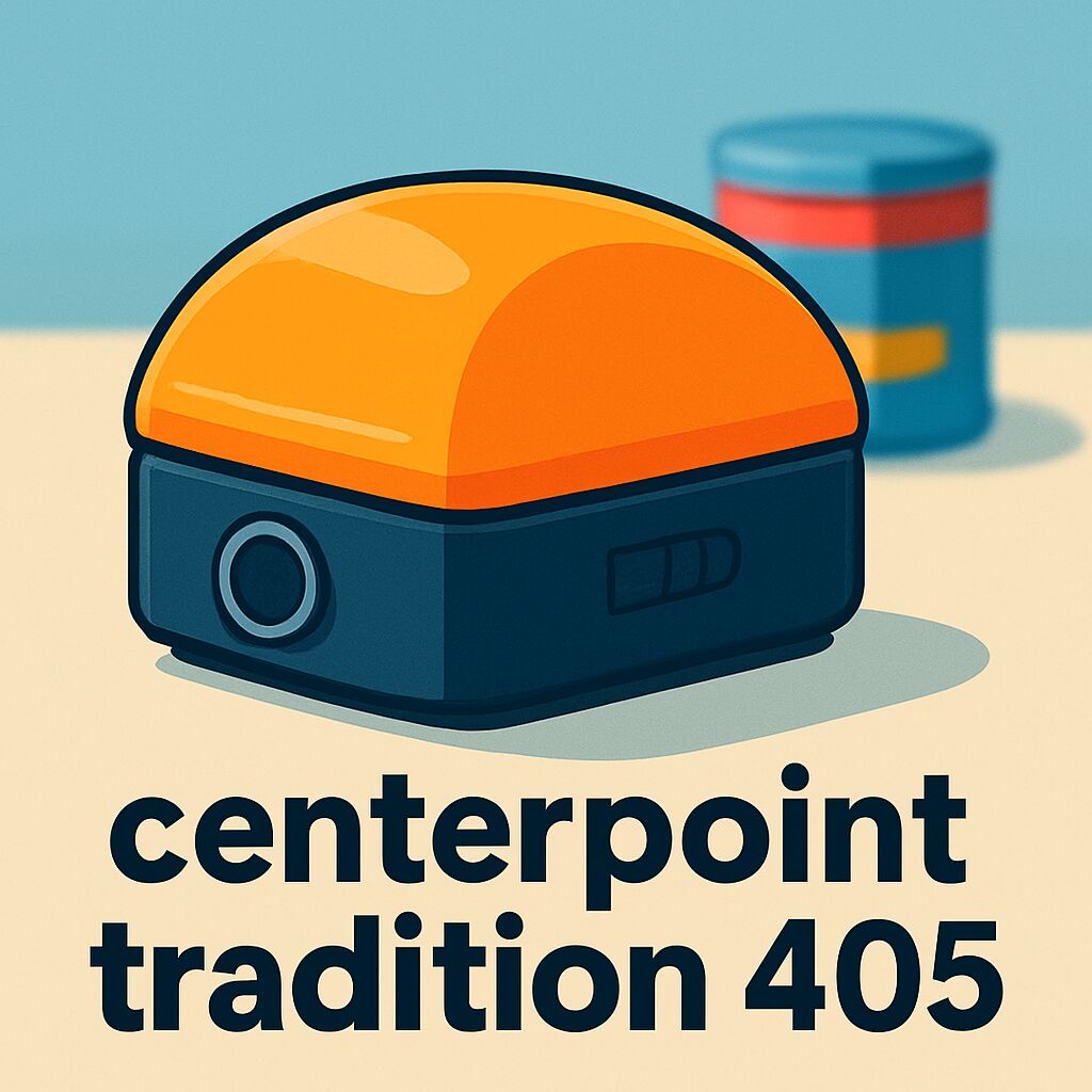centerpoint tradition 405 2025 12 19T171955.901Z opt