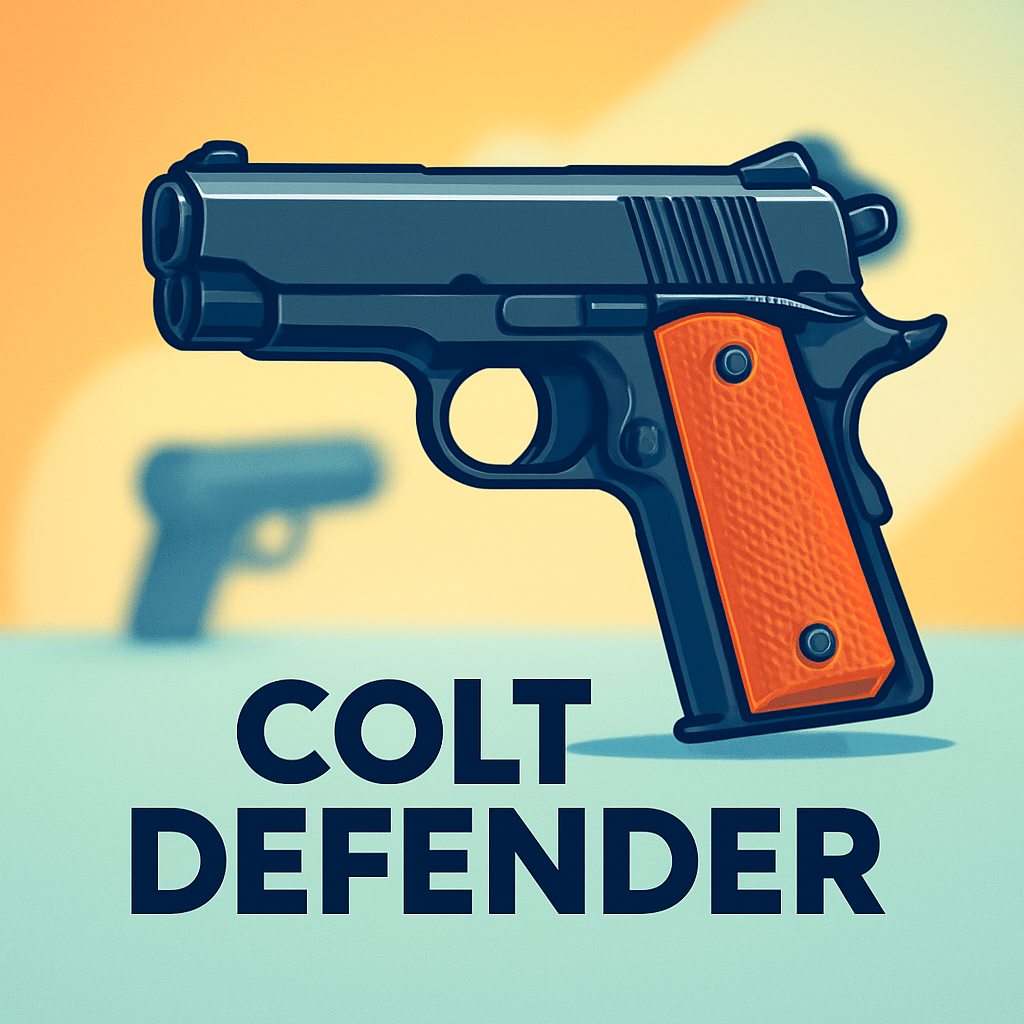 colt defender 2025 12 16T215004.854Z