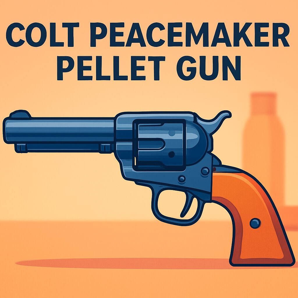 colt peacemaker pellet gun 2025 12 19T202305.758Z opt