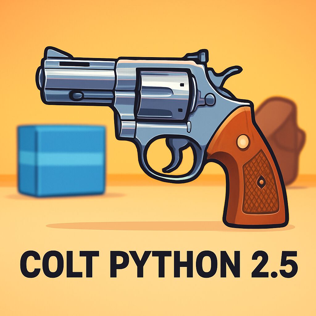 colt python 2.5 2025 12 19T200515.873Z opt