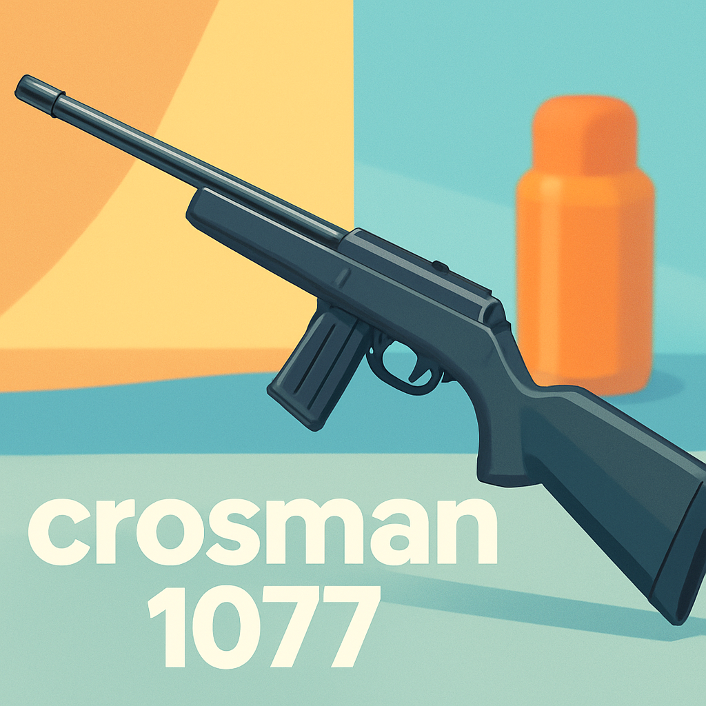 crosman 1077 2025 12 17T233926.391Z