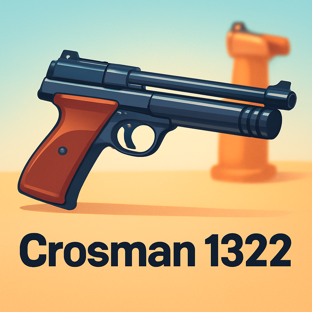 crosman 1322 2025 12 18T001142.761Z