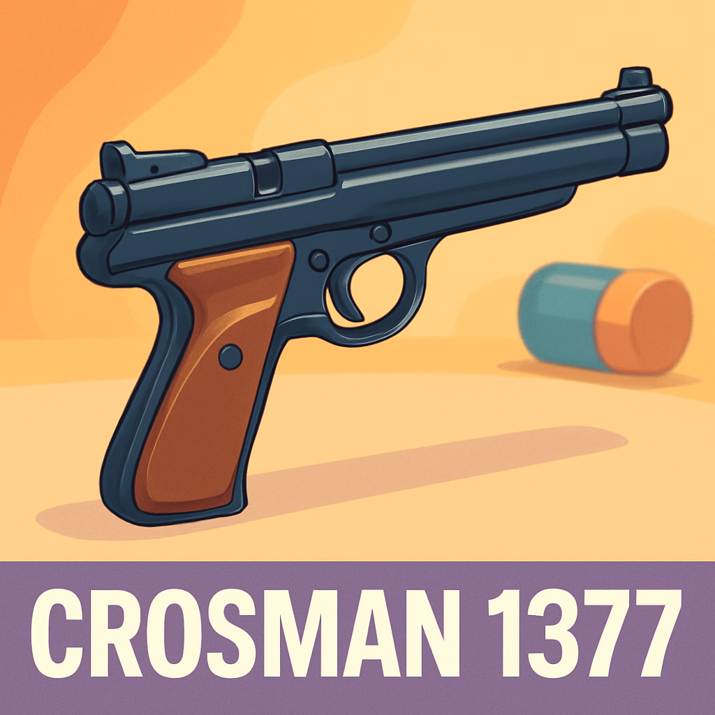 crosman 1377 2025 12 18T002250.095Z