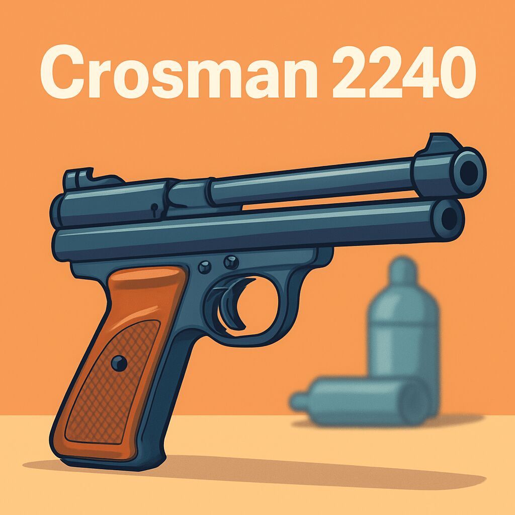 crosman 2240 2025 12 17T230611.454Z opt