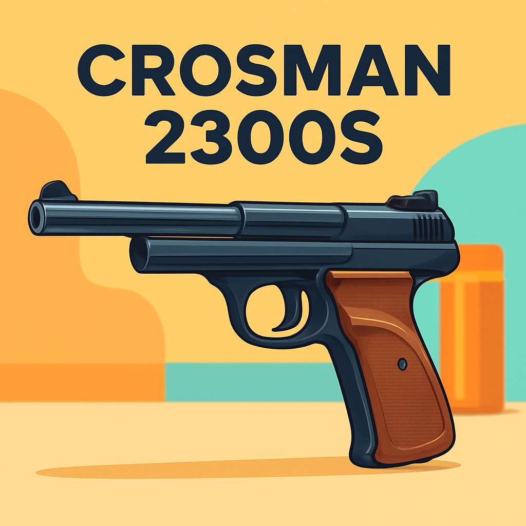 crosman 2300s 2025 12 17T231803.809Z