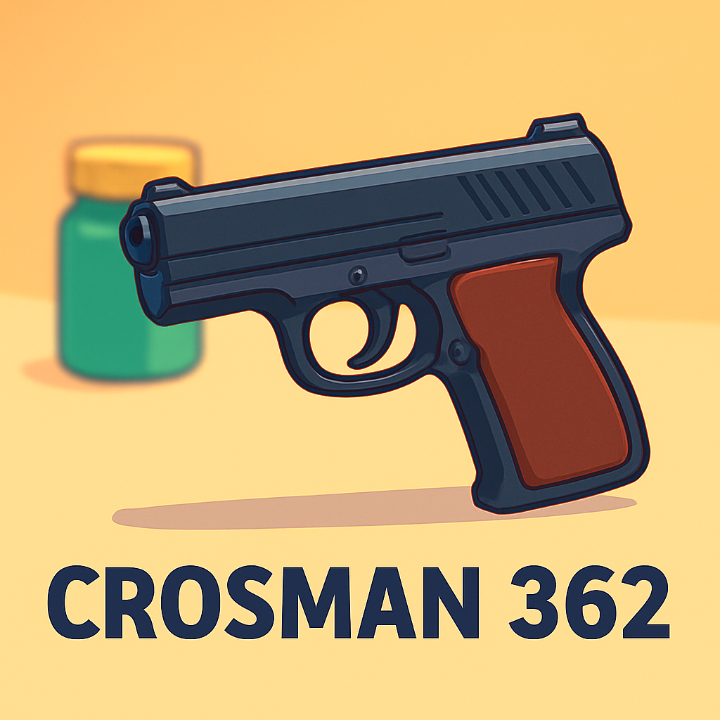 crosman 362 2025 12 17T225212.179Z