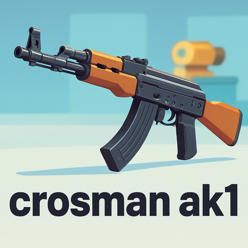 crosman ak1 2025 12 18T000221.486Z