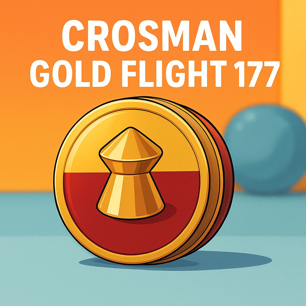 crosman gold flight 177 2025 12 20T001039.770Z opt