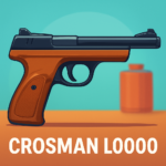 Crosman Legacy 1000 Rifle Review – Complete Guide (2026)