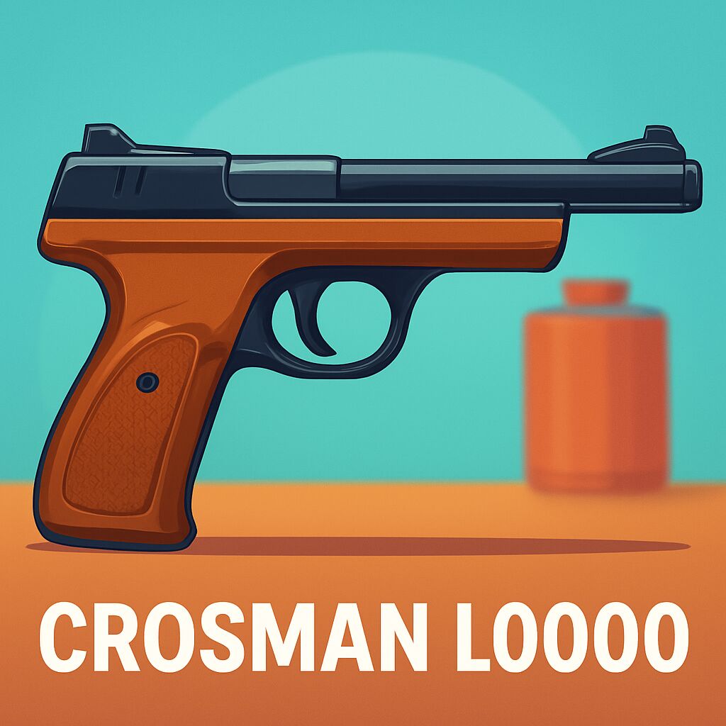 crosman legacy 1000 2025 12 19T231822.076Z opt