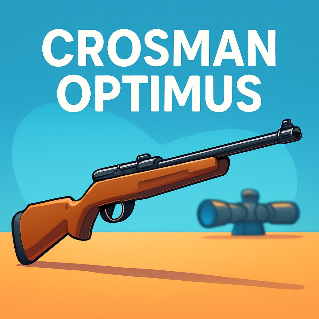 crosman optimus 2025 12 18T181626.732Z opt
