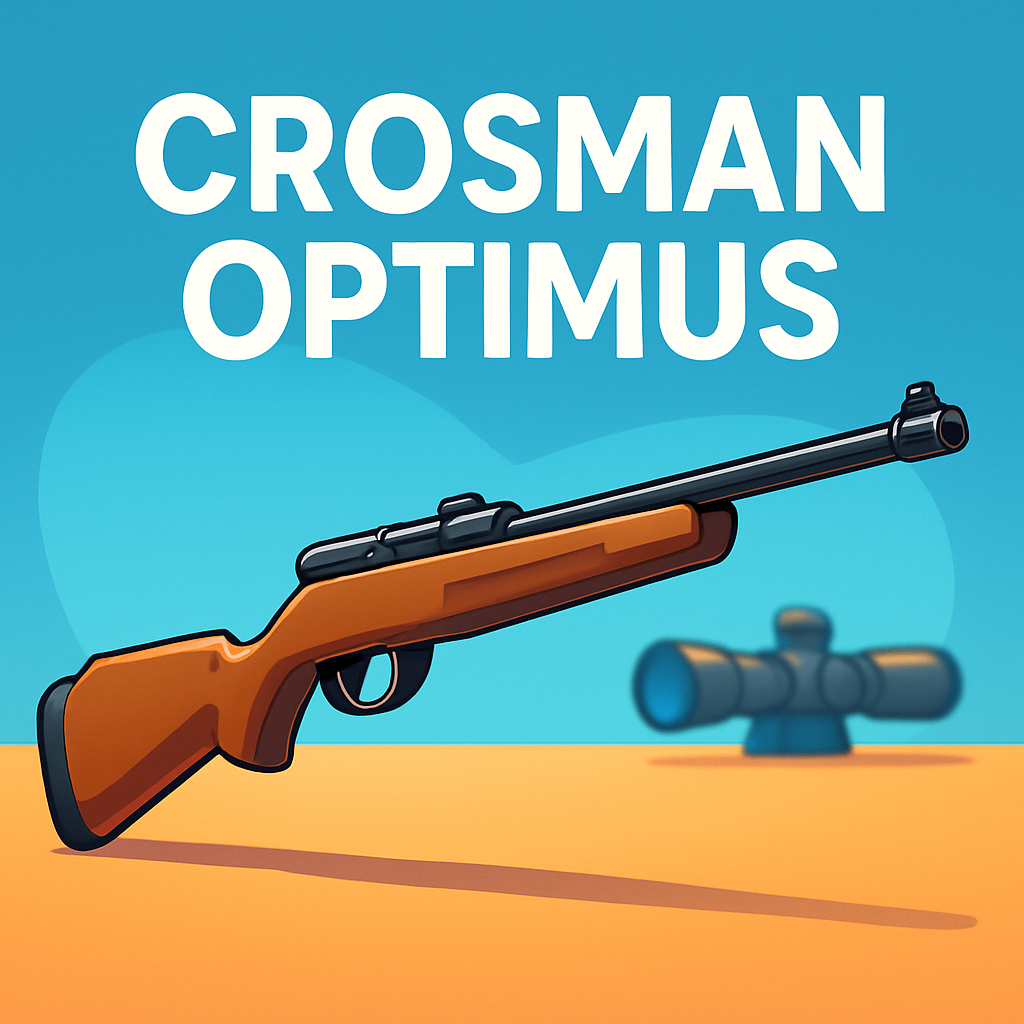 crosman optimus 2025 12 18T181626.732Z