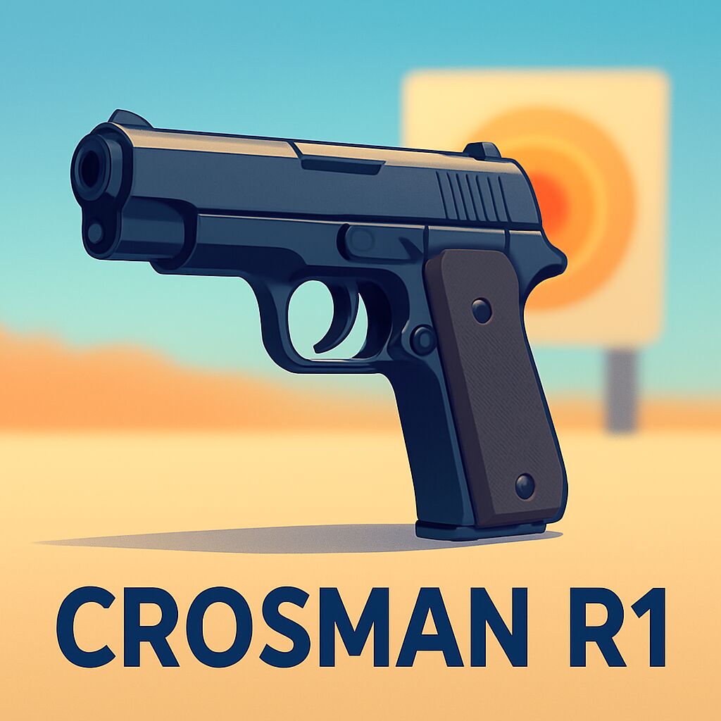 crosman r1 2025 12 17T235050.291Z opt
