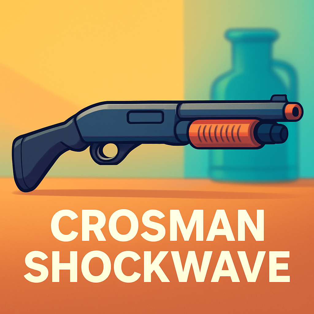 crosman shockwave 2025 12 18T131619.148Z