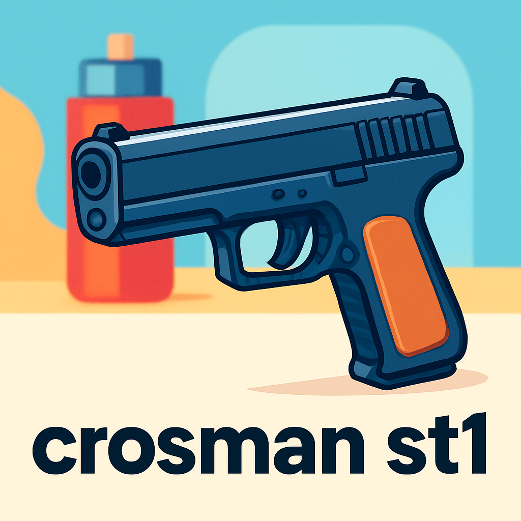 crosman st1 2025 12 18T003212.770Z