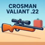Crosman C362 Air Rifle Review: Hands-On (2026)