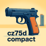 CZ 75D Compact Holster Review: All You Need to Know (2026)
