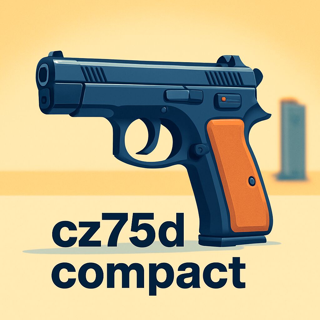 cz75d compact 2025 12 21T203835.483Z opt