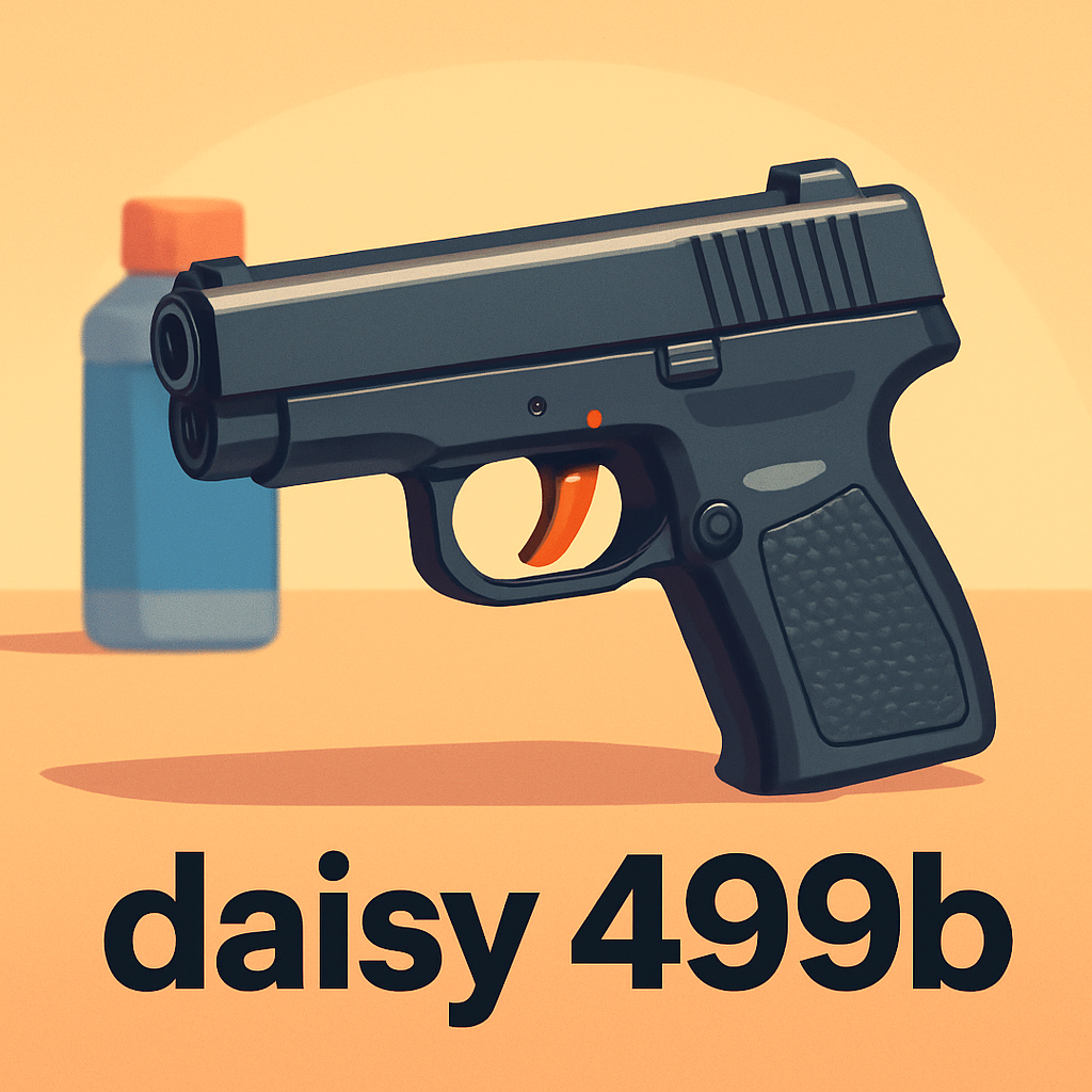 daisy 499b 2025 12 16T222746.256Z