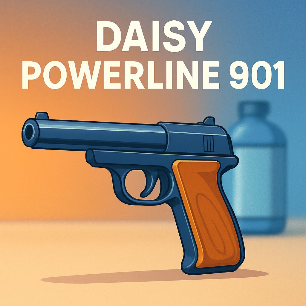 daisy powerline 901 2025 12 22T174235.037Z opt