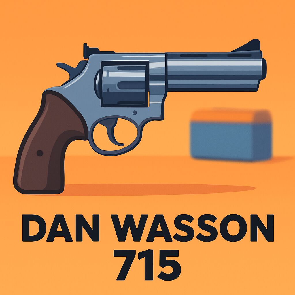 dan wesson 715 2025 12 21T071137.159Z opt