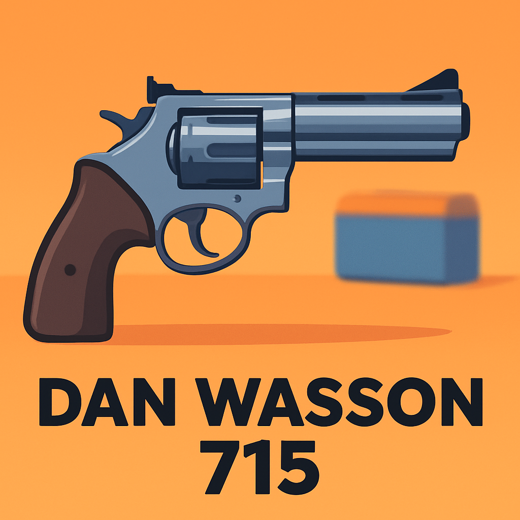 dan wesson 715 2025 12 21T071137.159Z
