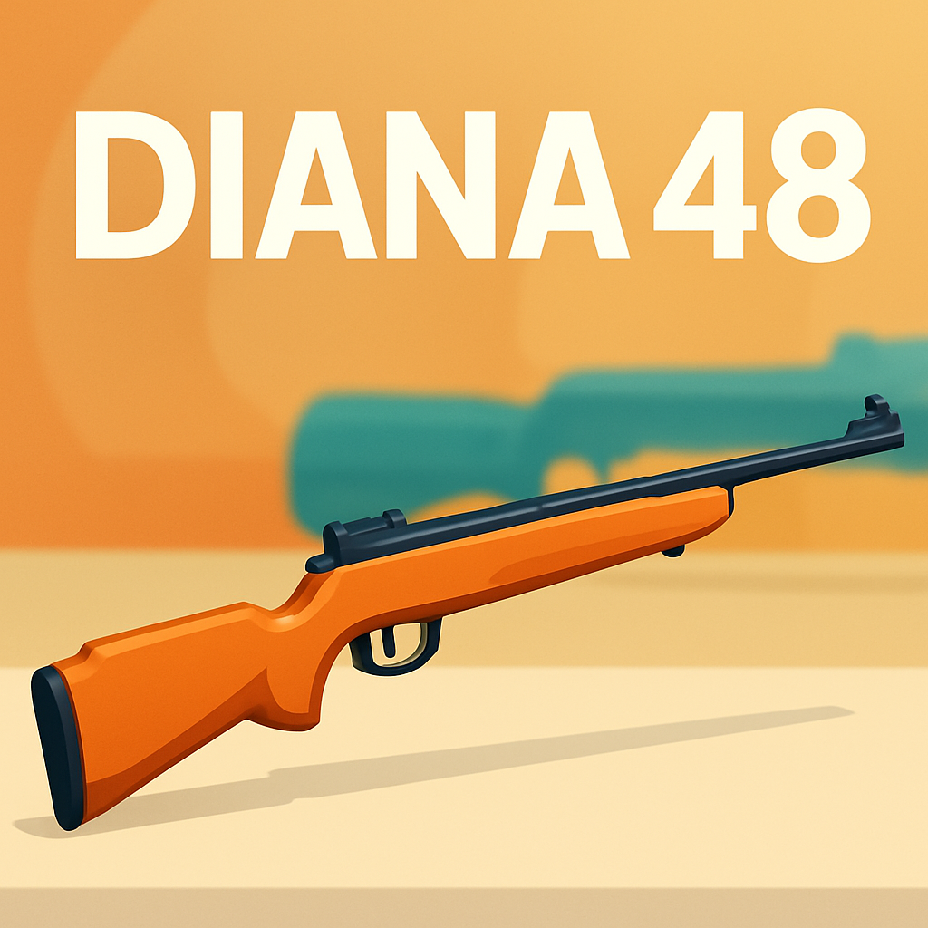 diana 48 2025 12 18T185401.223Z