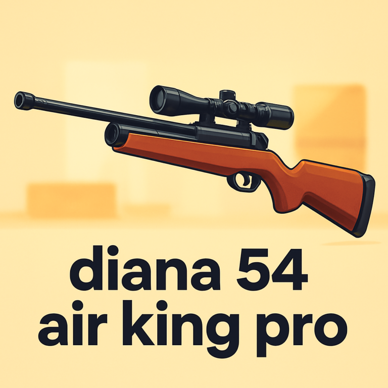 Diana Two Forty Classic Air Rifle Review – Is It Still Worth It in 2026?