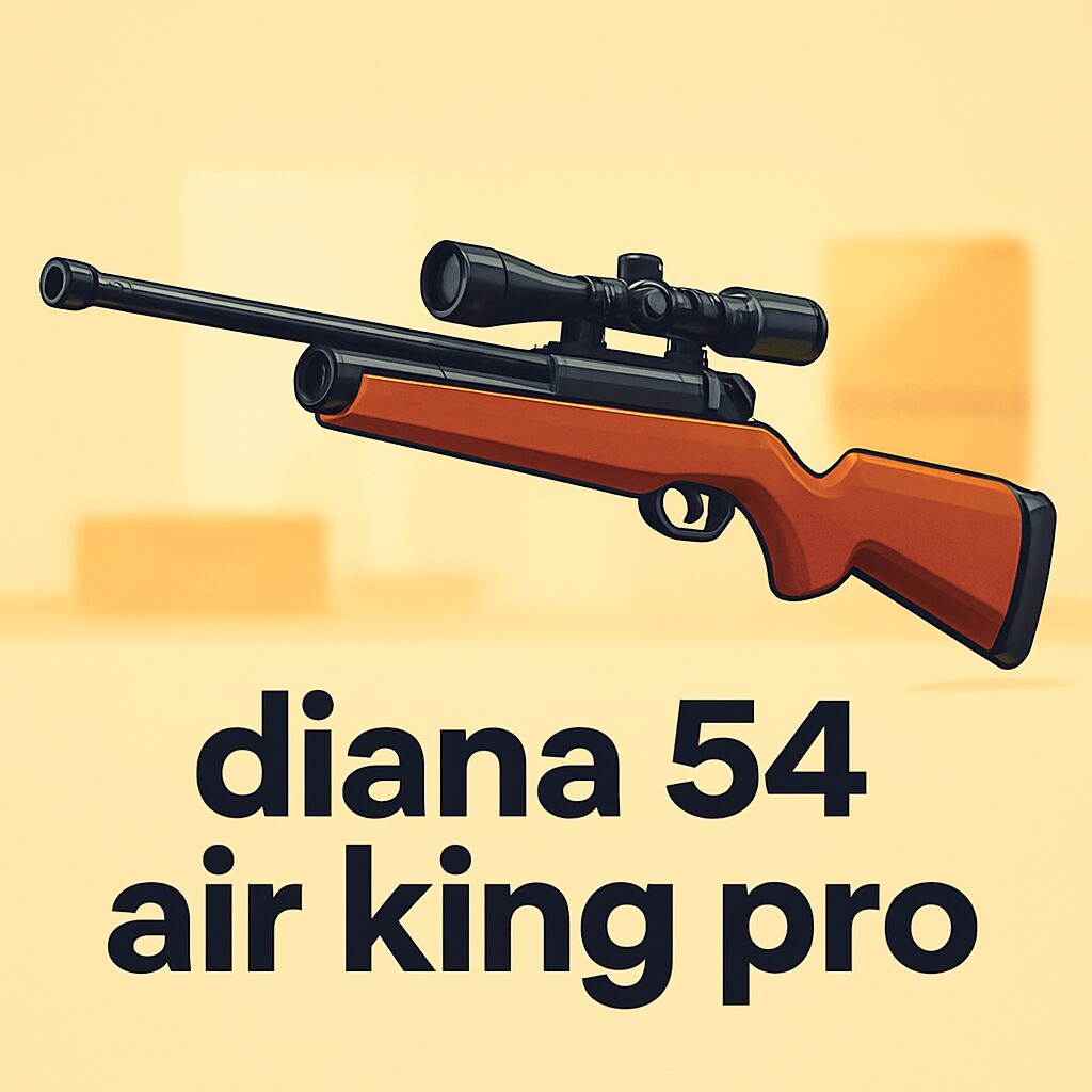 diana 54 air king pro 2025 12 18T192846.582Z opt