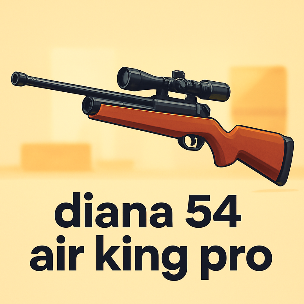 diana 54 air king pro 2025 12 18T192846.582Z
