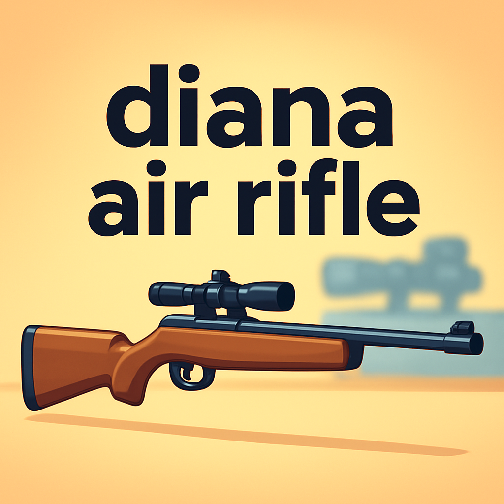 diana air rifle 2025 12 18T191640.466Z