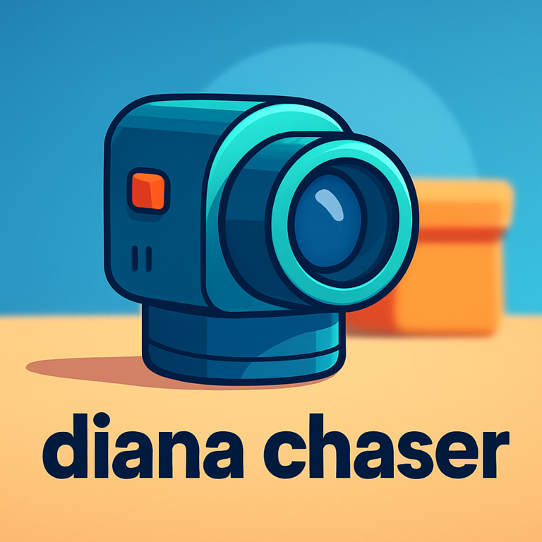 Diana Chaser Pistol Review: In-Depth (2026)