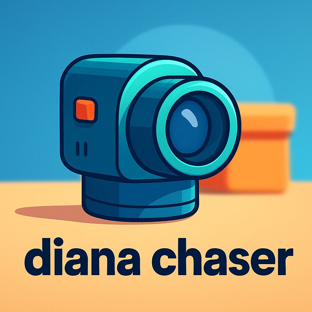 diana chaser 2025 12 21T014459.937Z opt