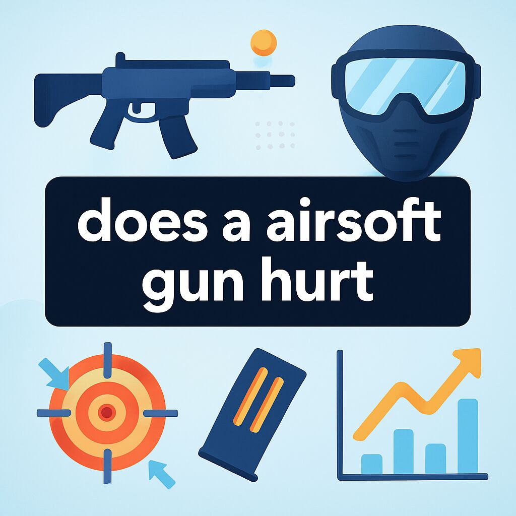 does a airsoft gun hurt 2025 12 19T094804.240Z opt