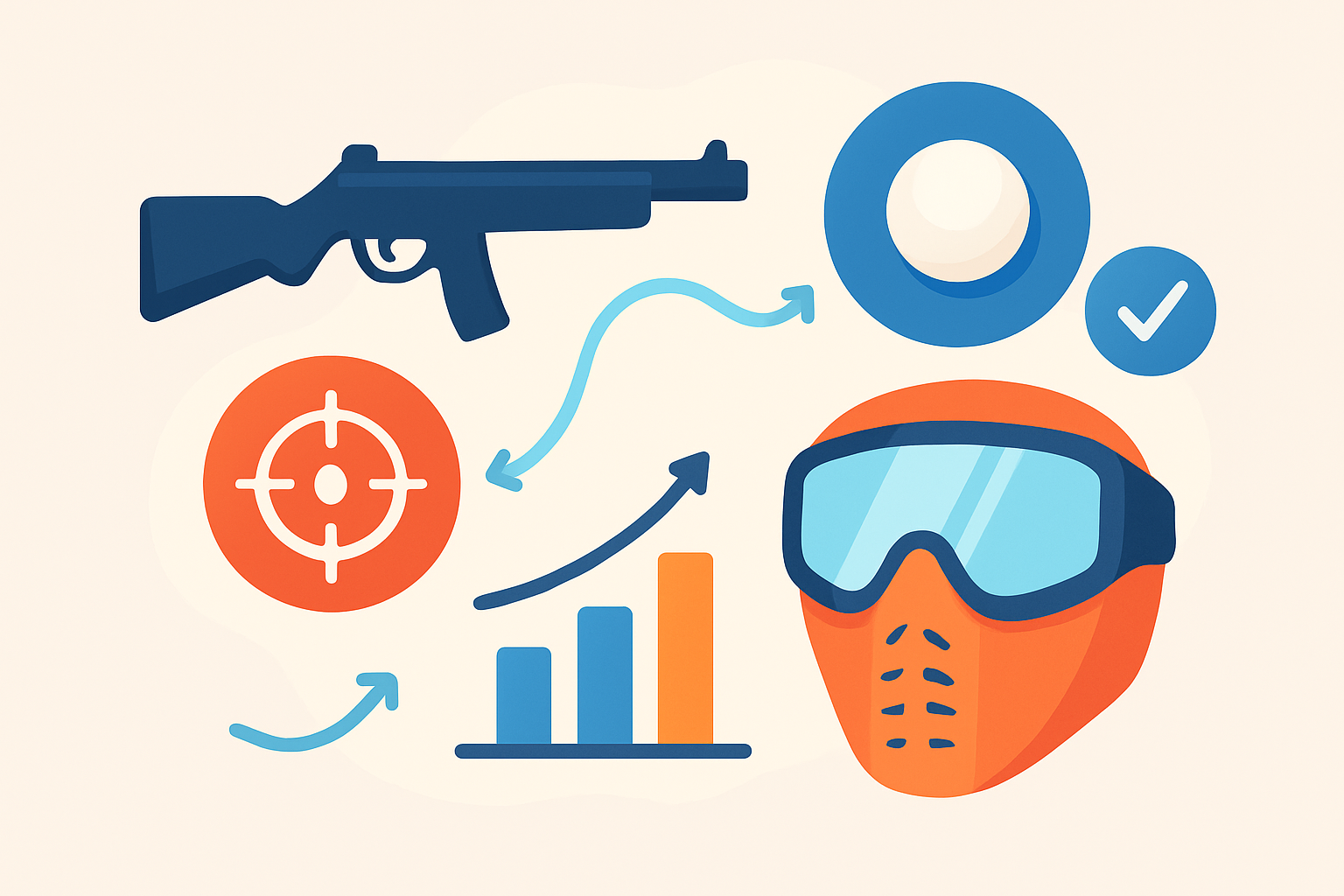 does a bb gun count as a firearm